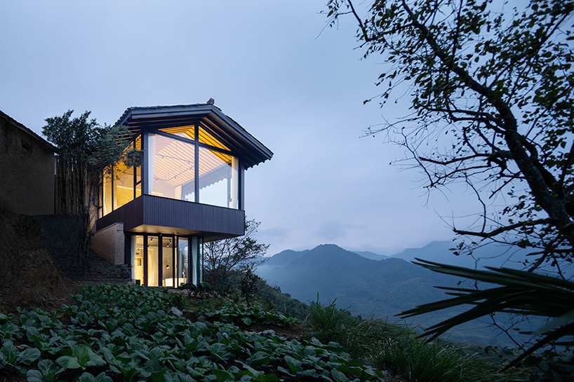 アート・デザイン・音楽 Katonda Wenge, East Africa Photographs アート・デザイン・音楽 Katonda Wenge, East Africa