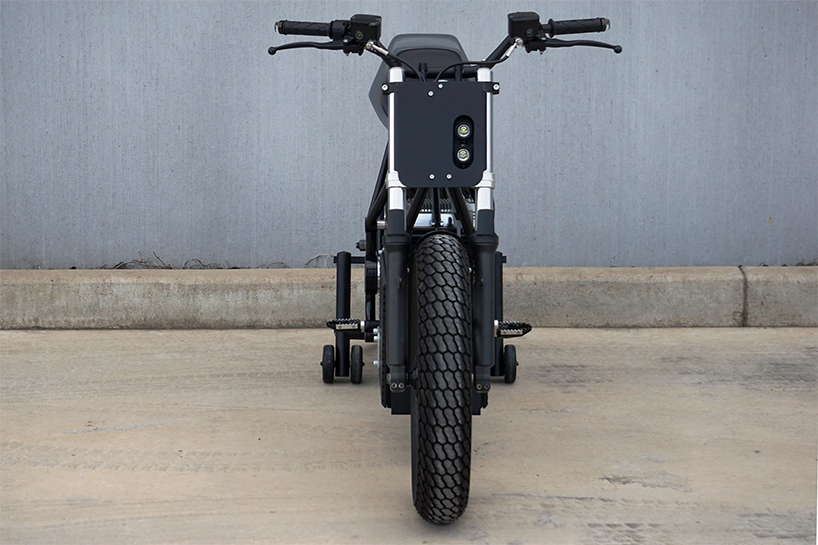 MTR Extreme EDLCリアクター 最強 Maxwell EDLC MTR Extreme EDLCリアクター 最強 Maxwell EDLC Launch of a