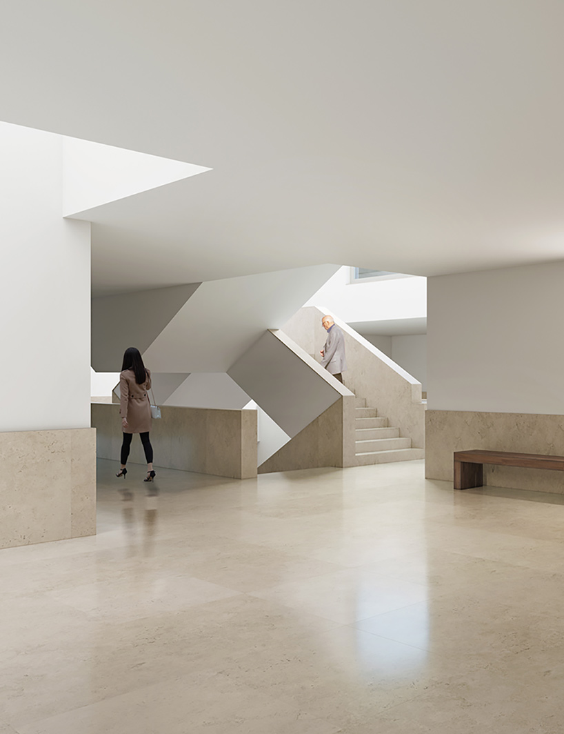 daegu kansong art museum