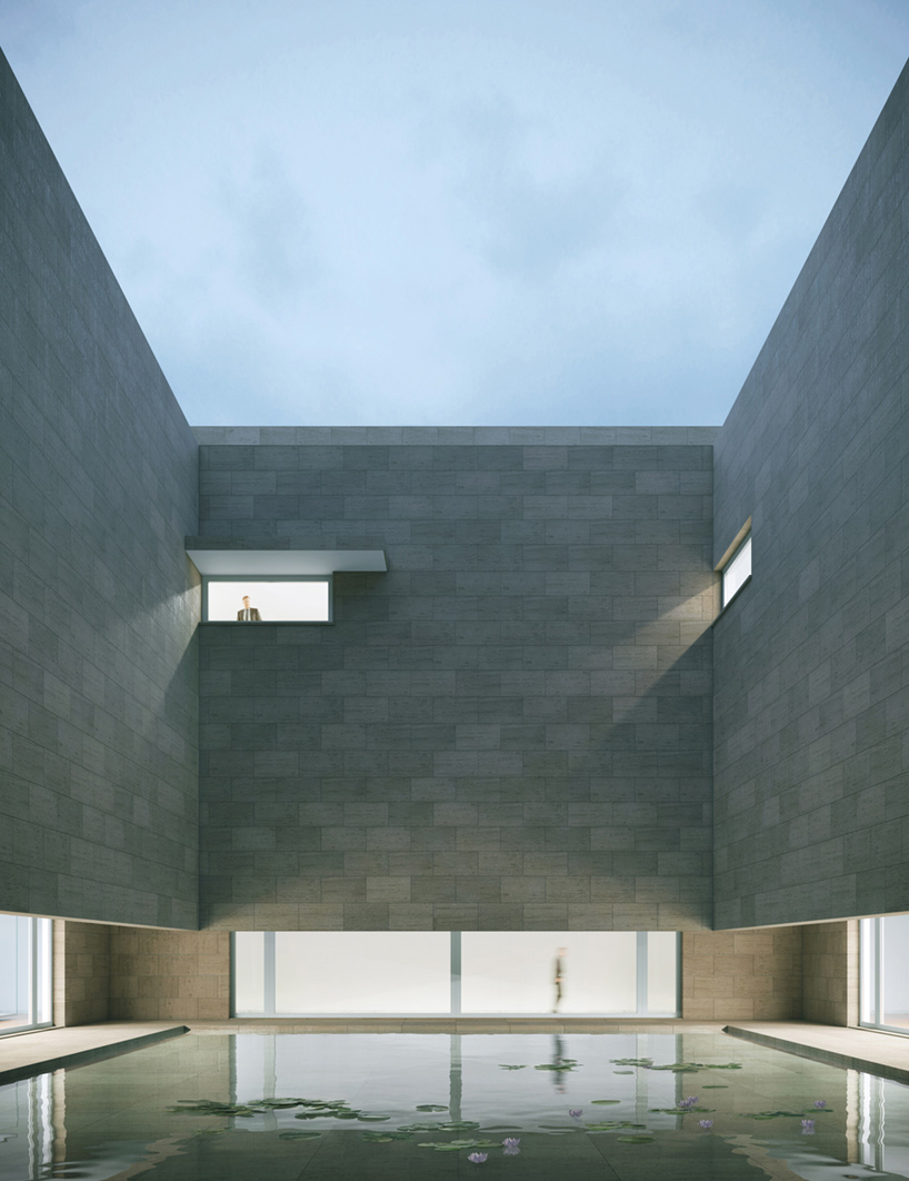 daegu kansong art museum