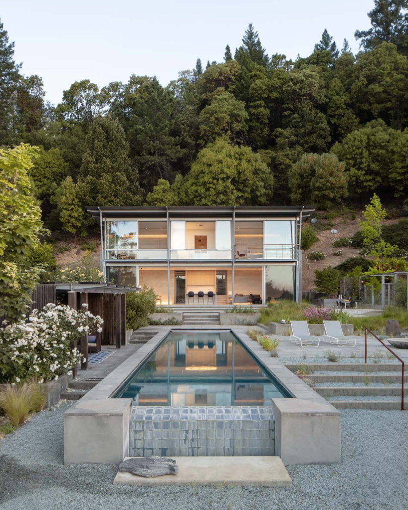 sunrise feldman architecture