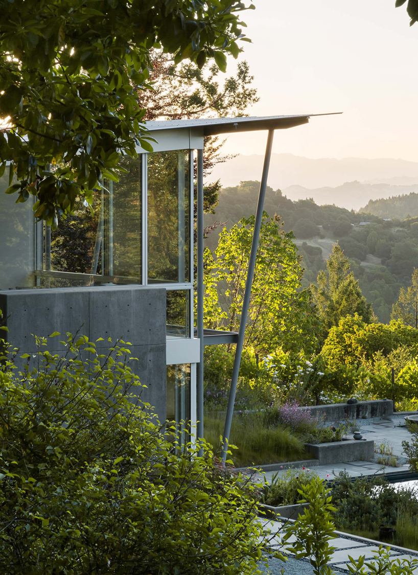 sunrise feldman architecture