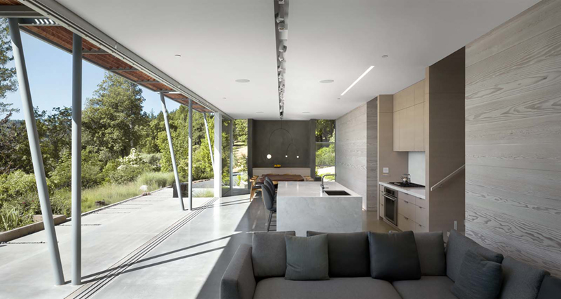 sunrise feldman architecture