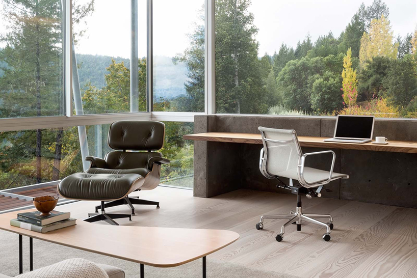 sunrise feldman architecture