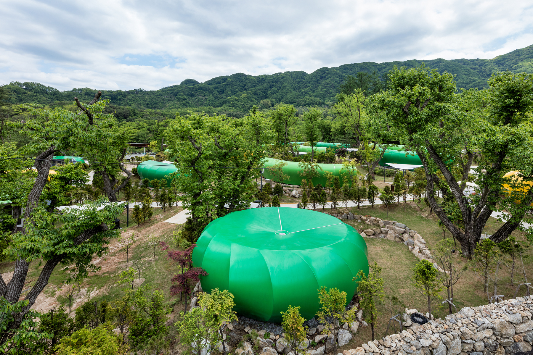 glamtree-resort-by-archiworkshop-south-korea-designboom-1800