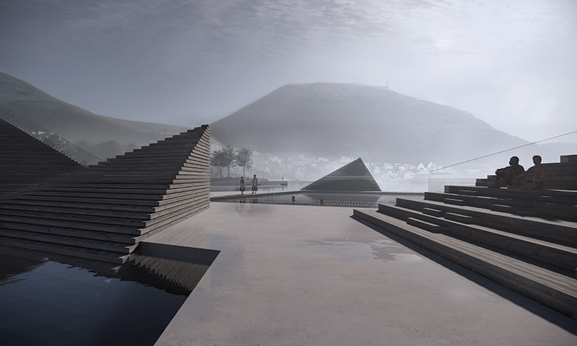 interview white arkitekter