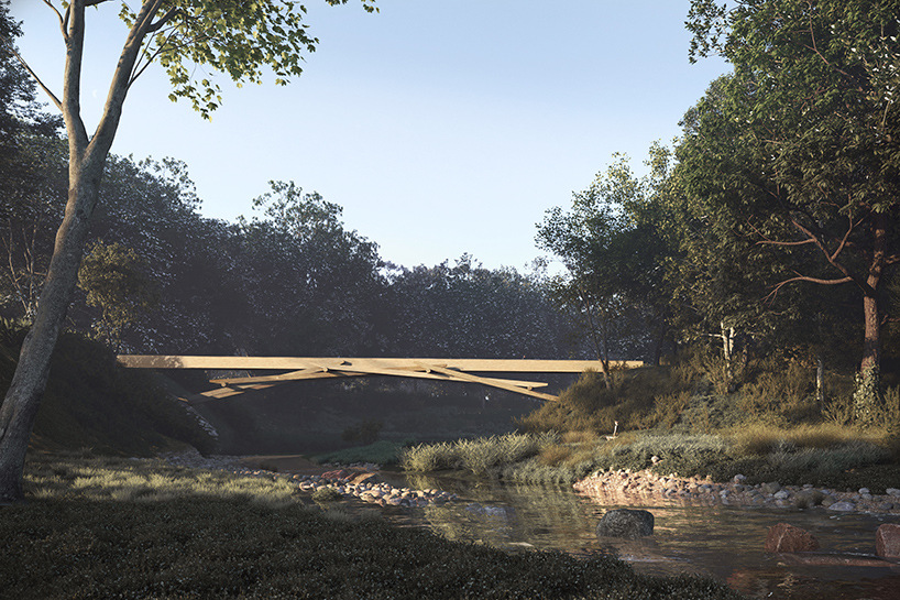 luca poian parco lura