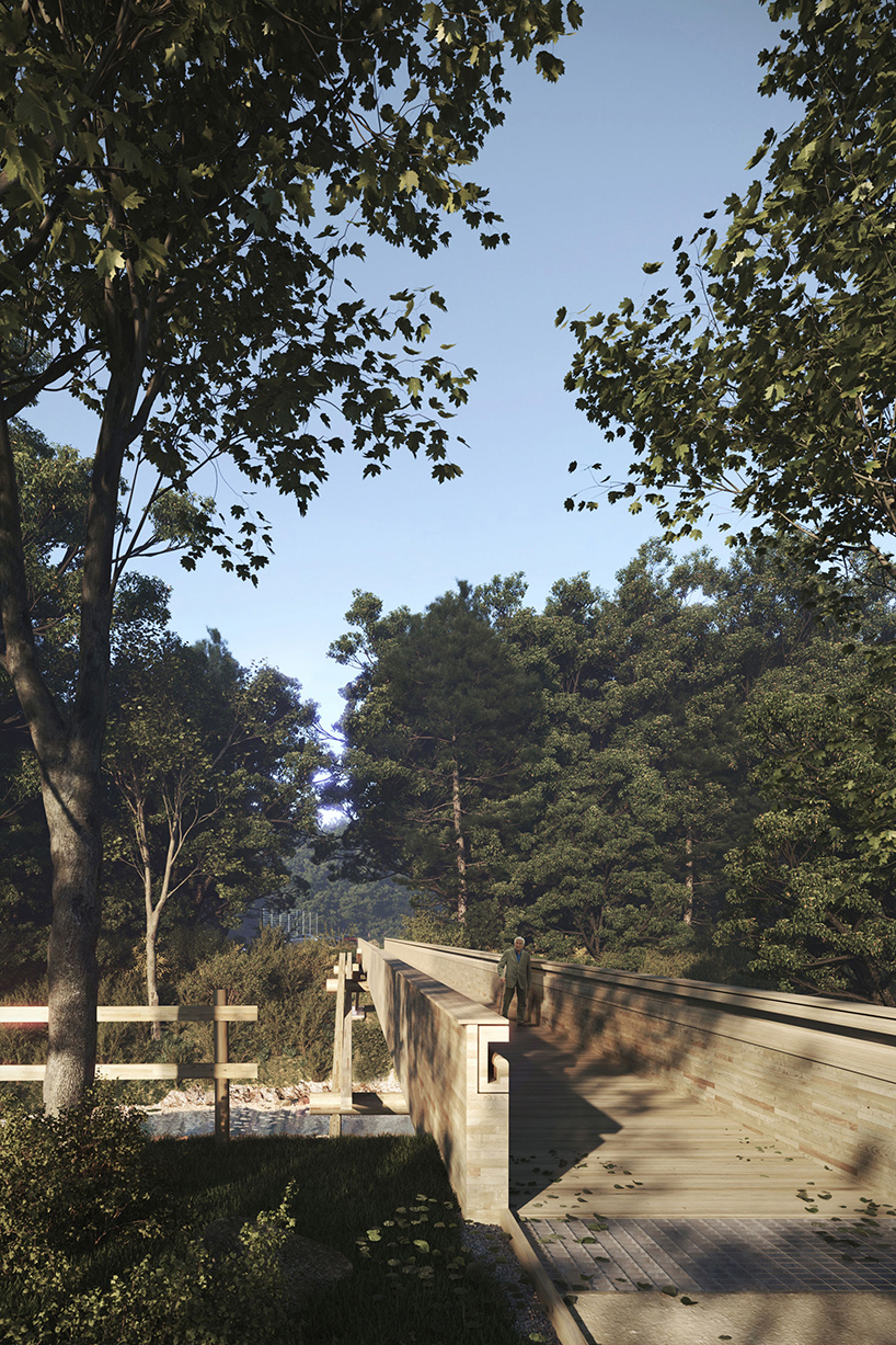 luca poian parco lura