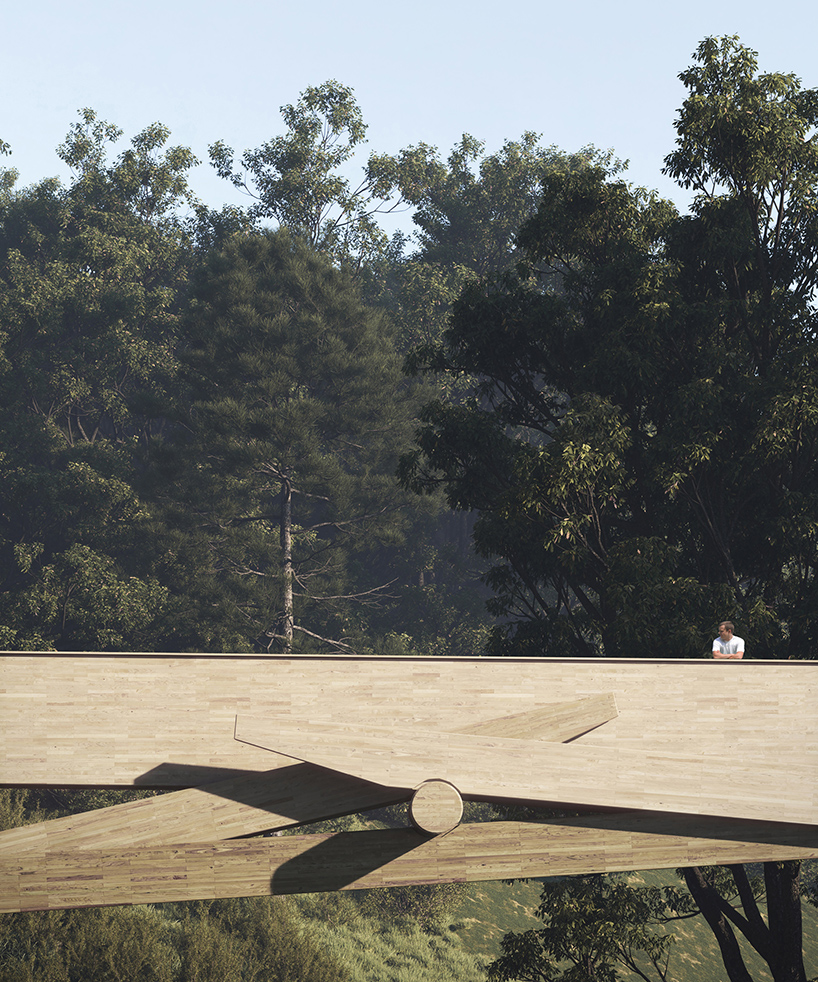 luca poian parco lura