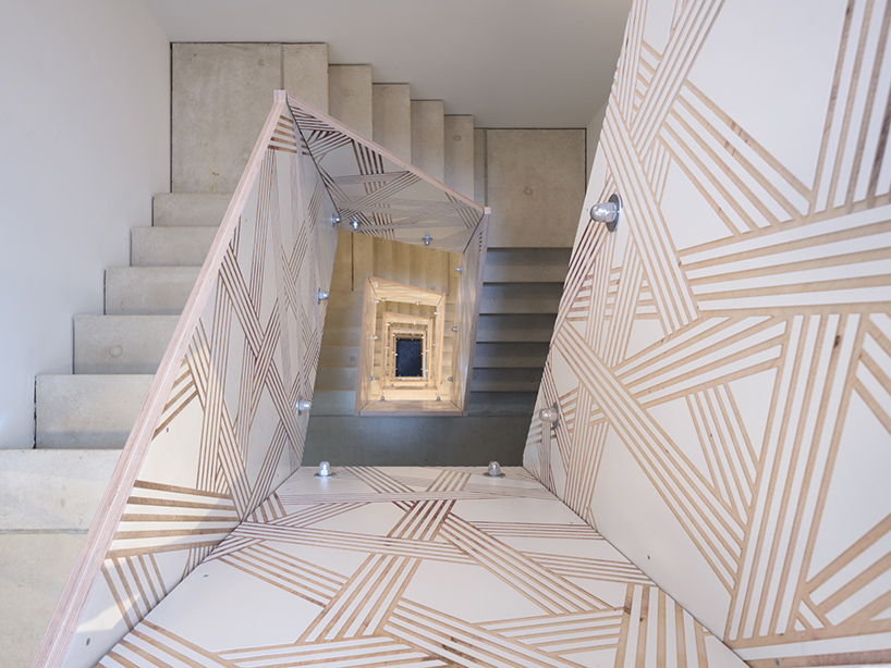 studio thonik amsterdam