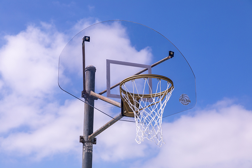 victor solomon kintsugi