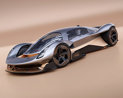 le mans-inspired vision automobiles paris 1789 hypercar runs on bio-methane