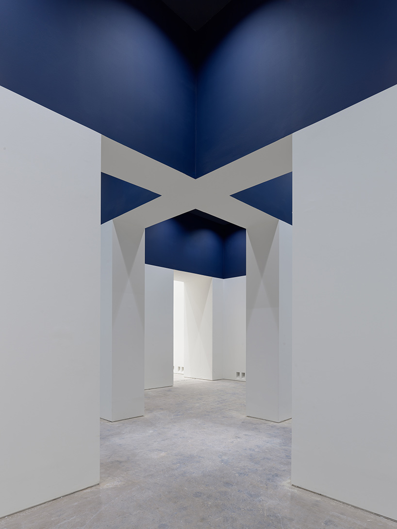 kaan architecten antwerp