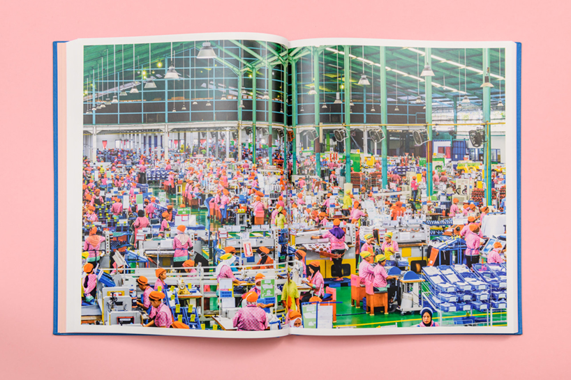 alastair wiper unintended beauty