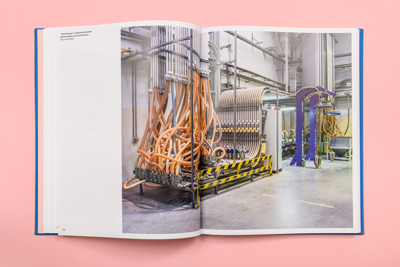 alastair wiper unintended beauty