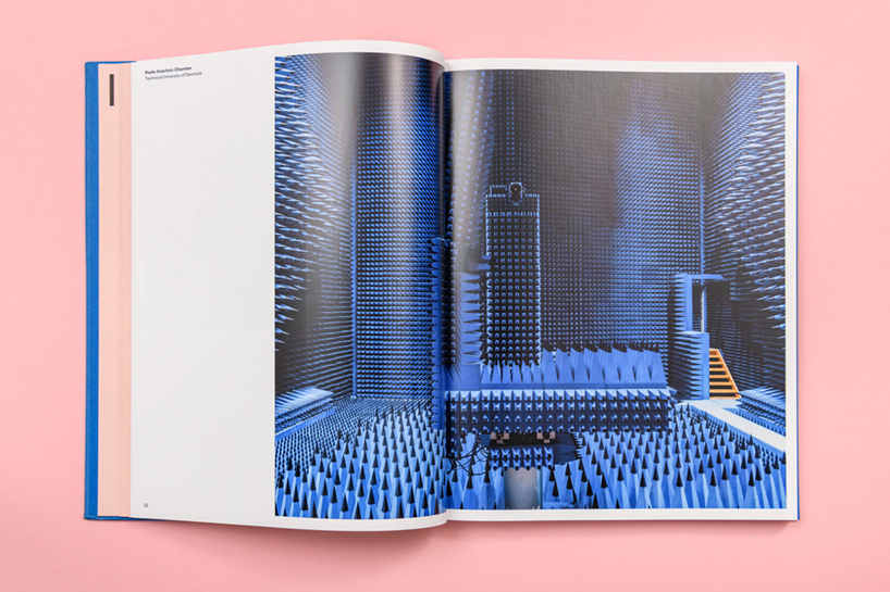 alastair wiper unintended beauty