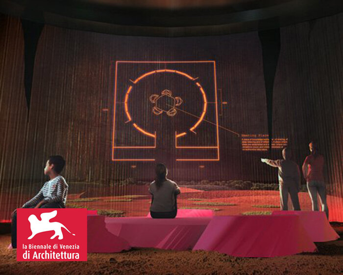 australia withdraws from 2020 venice architecture biennale