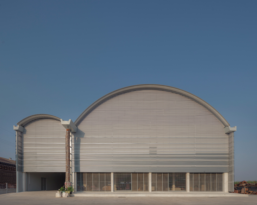 duriflex warehouse bangkok