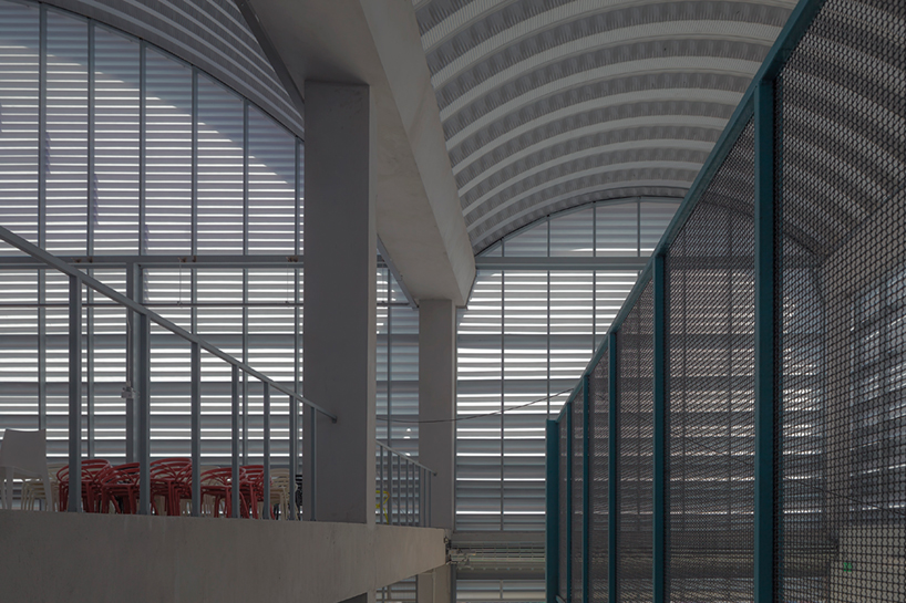 duriflex warehouse bangkok