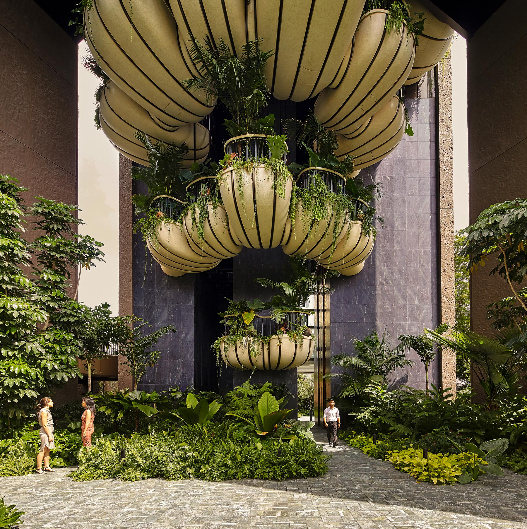 heatherwick-studio-EDEN-tower-singapore-designboom-1800c