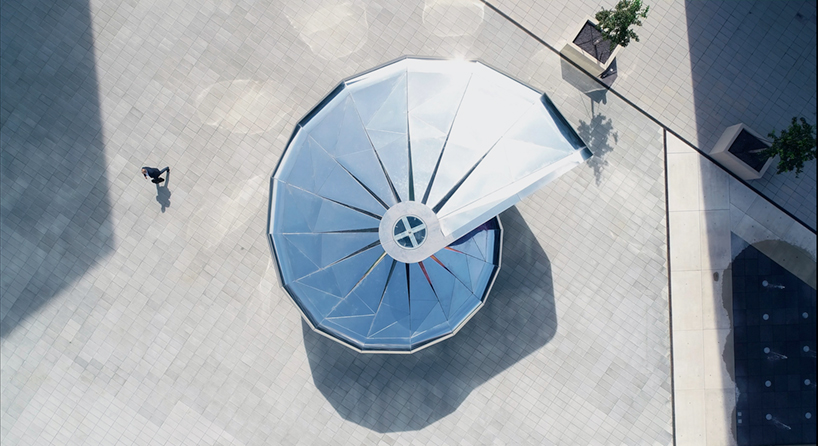 jiri prihoda mars vista