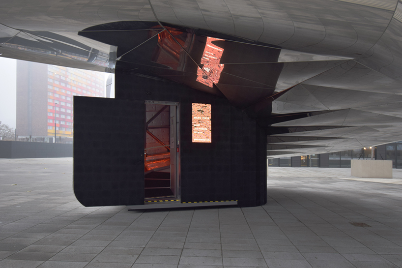 jiri prihoda mars vista