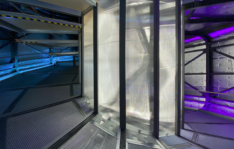 jiri prihoda mars vista