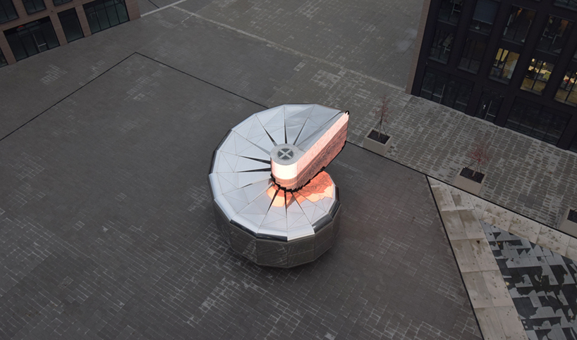 jiri prihoda mars vista