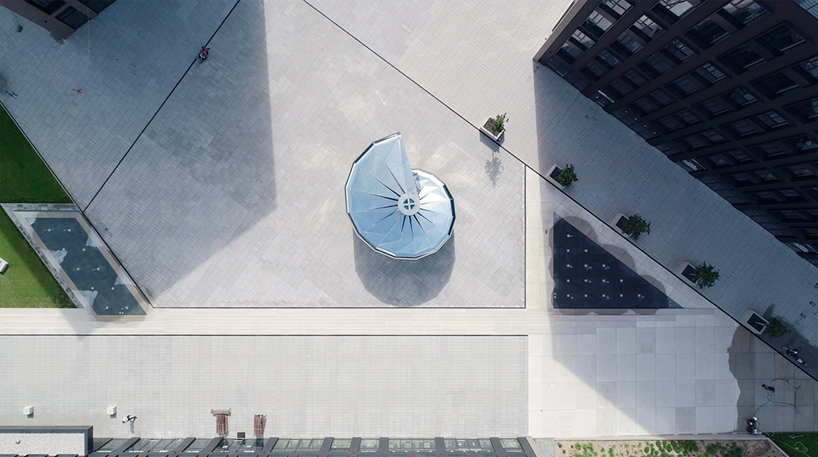 jiri prihoda mars vista