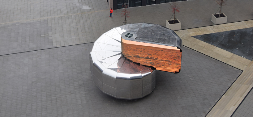 jiri prihoda mars vista