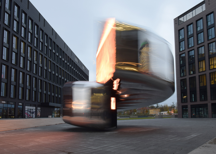 jiri prihoda mars vista