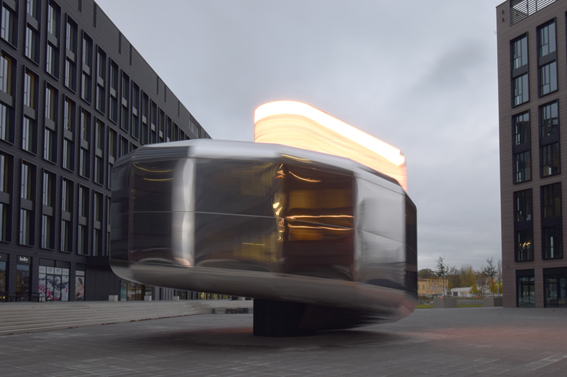 jiri prihoda mars vista