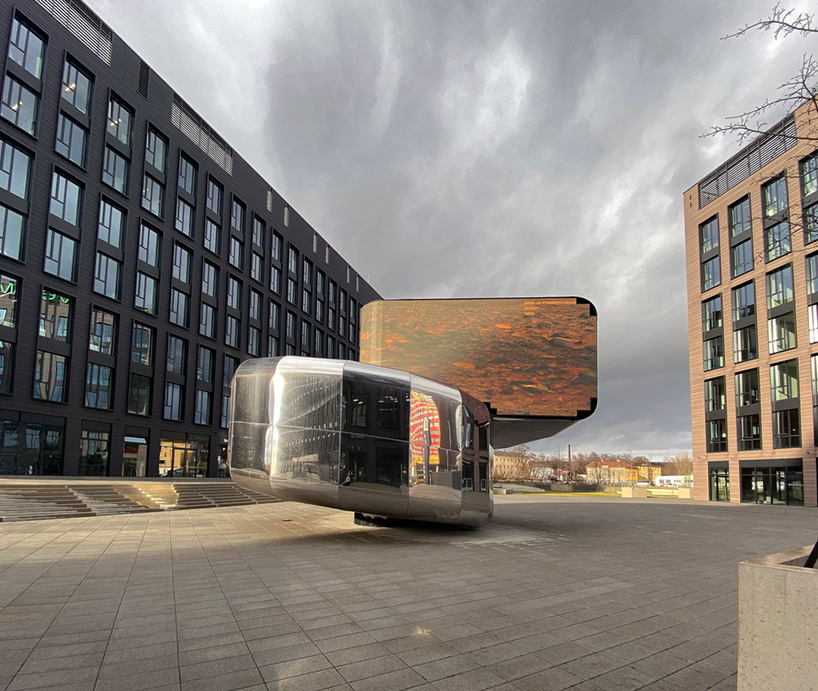 jiri prihoda mars vista