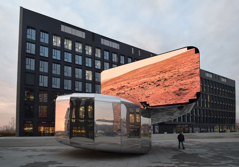 jiri prihoda mars vista