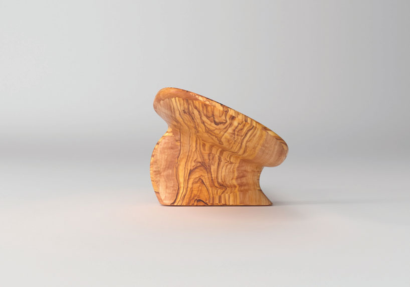 materia sospesa: the independent design festival launches 2020 edition designboom