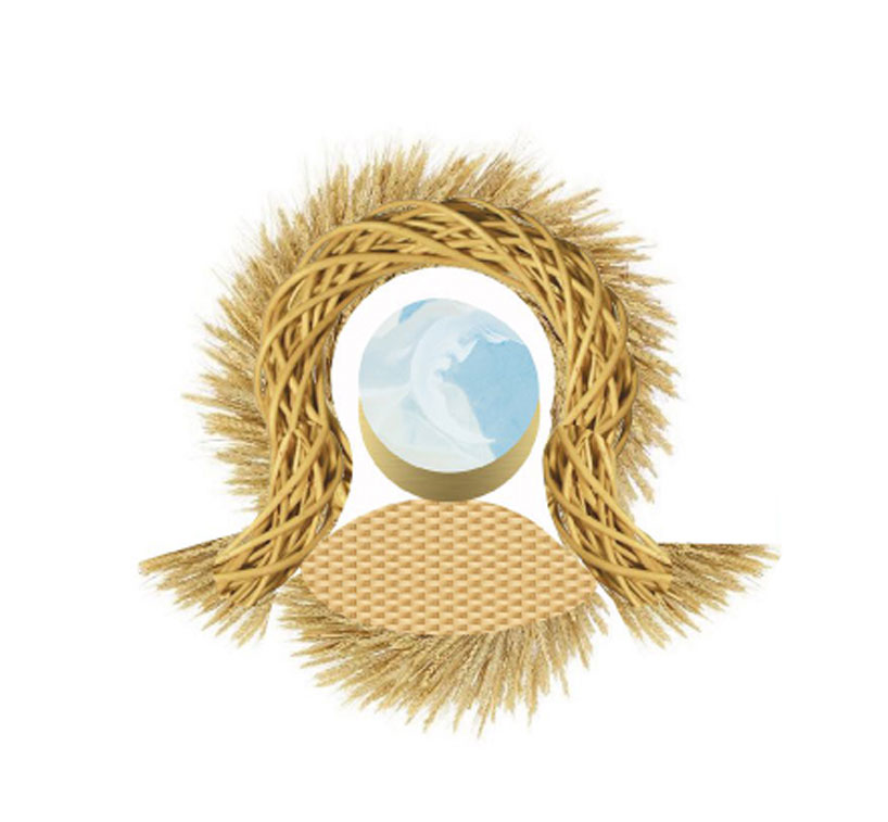 materia sospesa: the independent design festival launches 2020 edition designboom