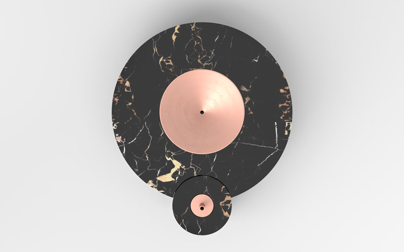 materia sospesa: the independent design festival launches 2020 edition designboom