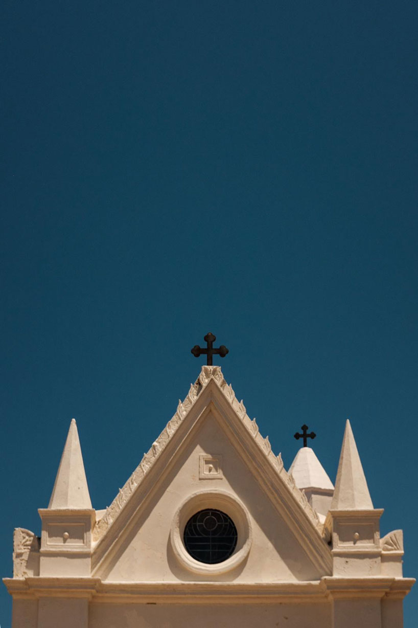 materia sospesa: the independent design festival launches 2020 edition designboom