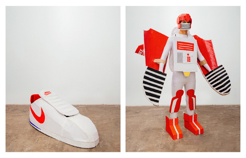 max siedentopf mundane machines