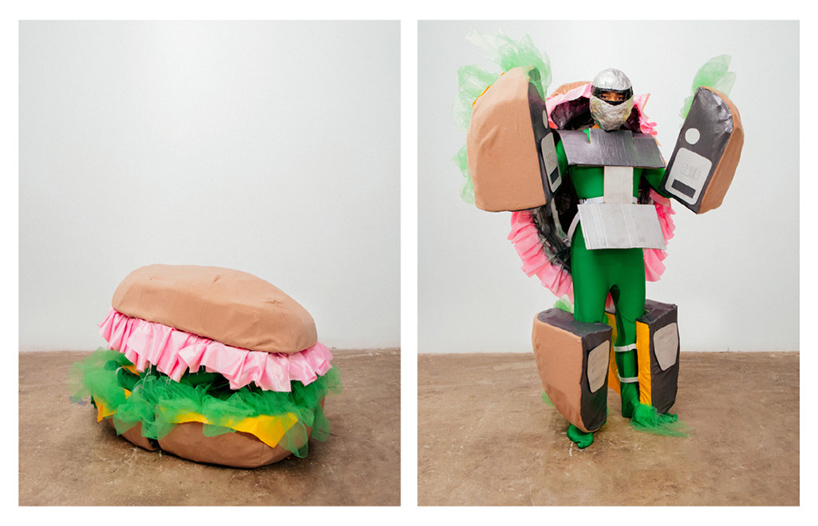 max siedentopf mundane machines