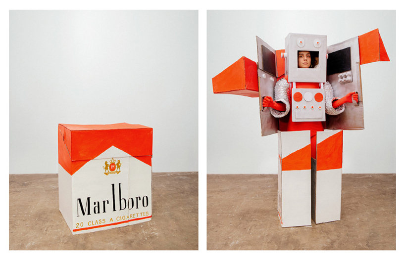 max siedentopf mundane machines