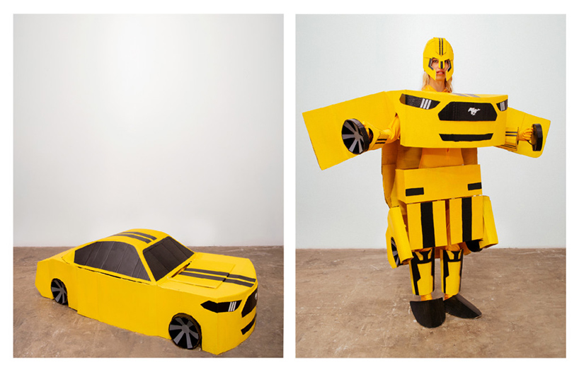 max siedentopf mundane machines