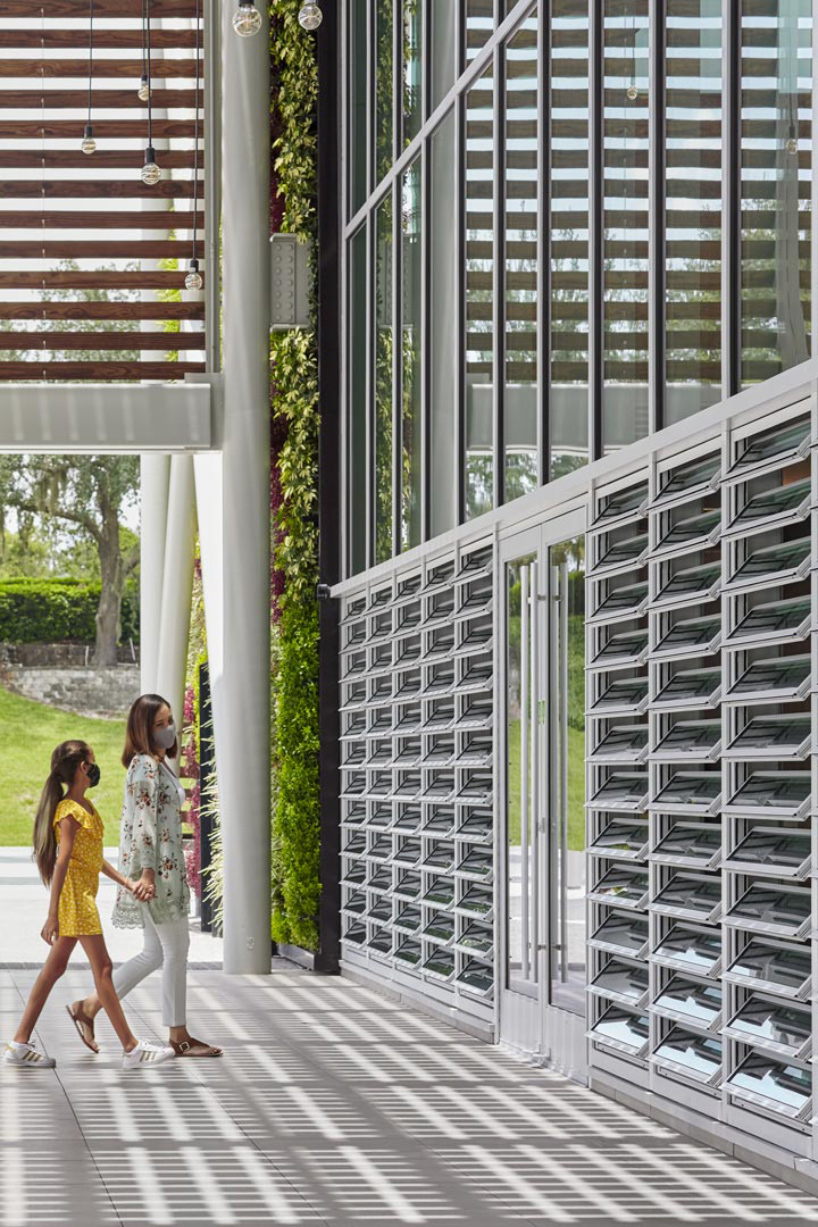 mcdonalds net zero energy restaurant