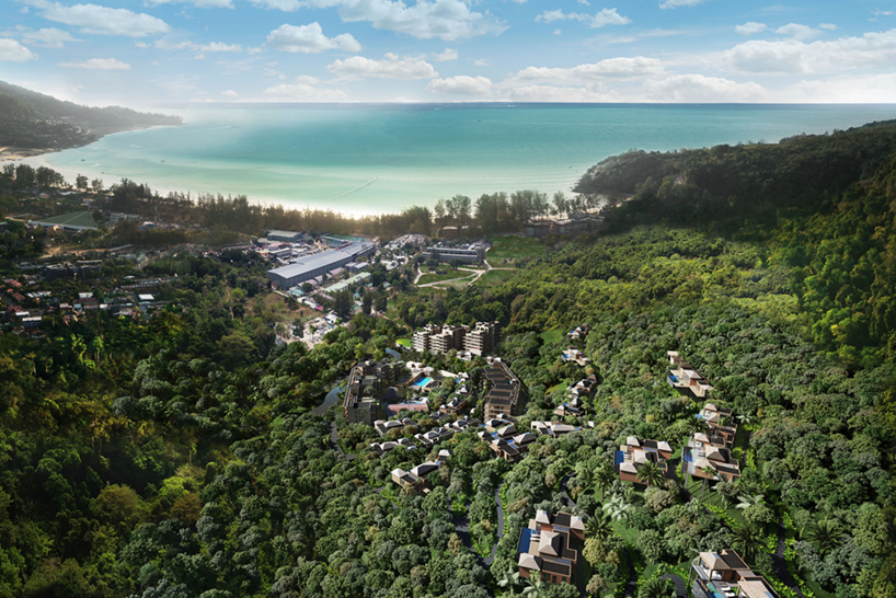 michaelis boyd senior living