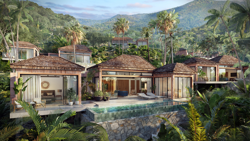 michaelis boyd senior living