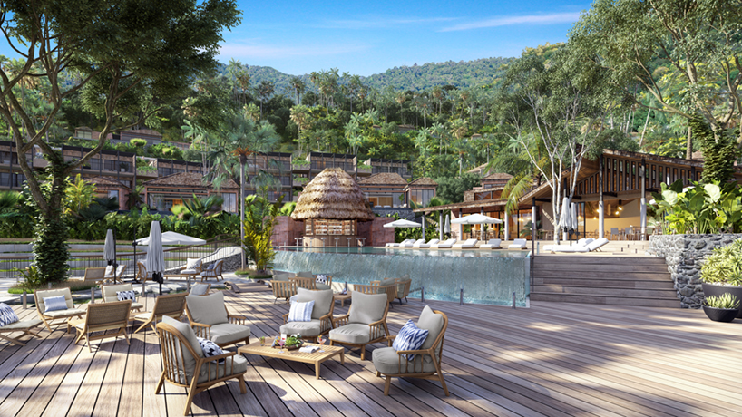 michaelis boyd senior living