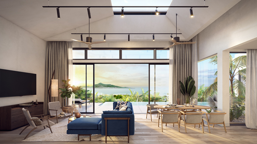 michaelis boyd senior living