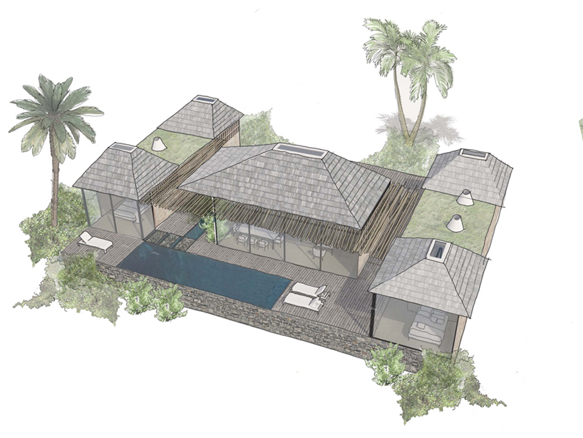 michaelis boyd senior living