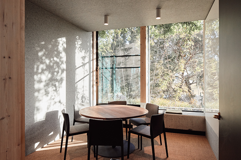 harrison white parks victoria