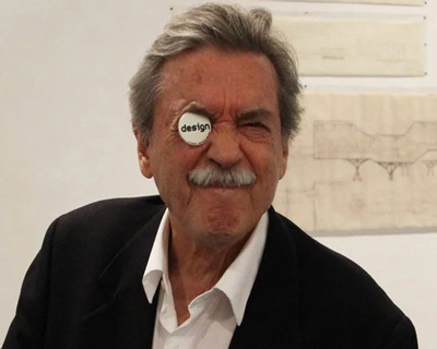 paulo mendes da rocha donates archive to portuguese centre for architecture